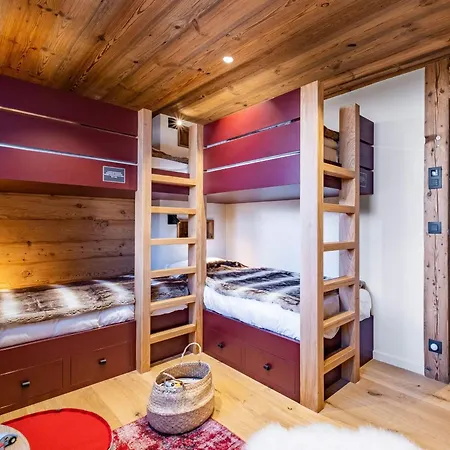 5* Pour 12 Avec Piscine, Spa, Sauna Et Hammam A - Fr-1-304-307