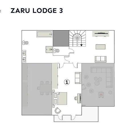 5* Pour 12 Avec Piscine, Spa, Sauna Et Hammam A - Fr-1-304-307 *